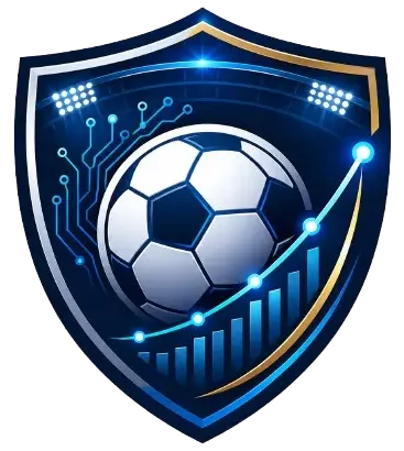 aifussballvorhersage.com